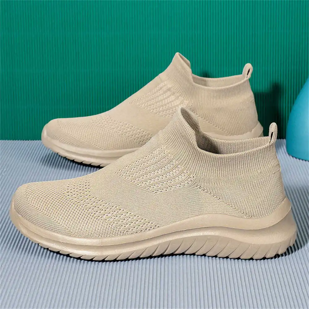 Beige Soft New Novelty Tennis  - Wedding Supply Canada บทวิจารณ์และราคา