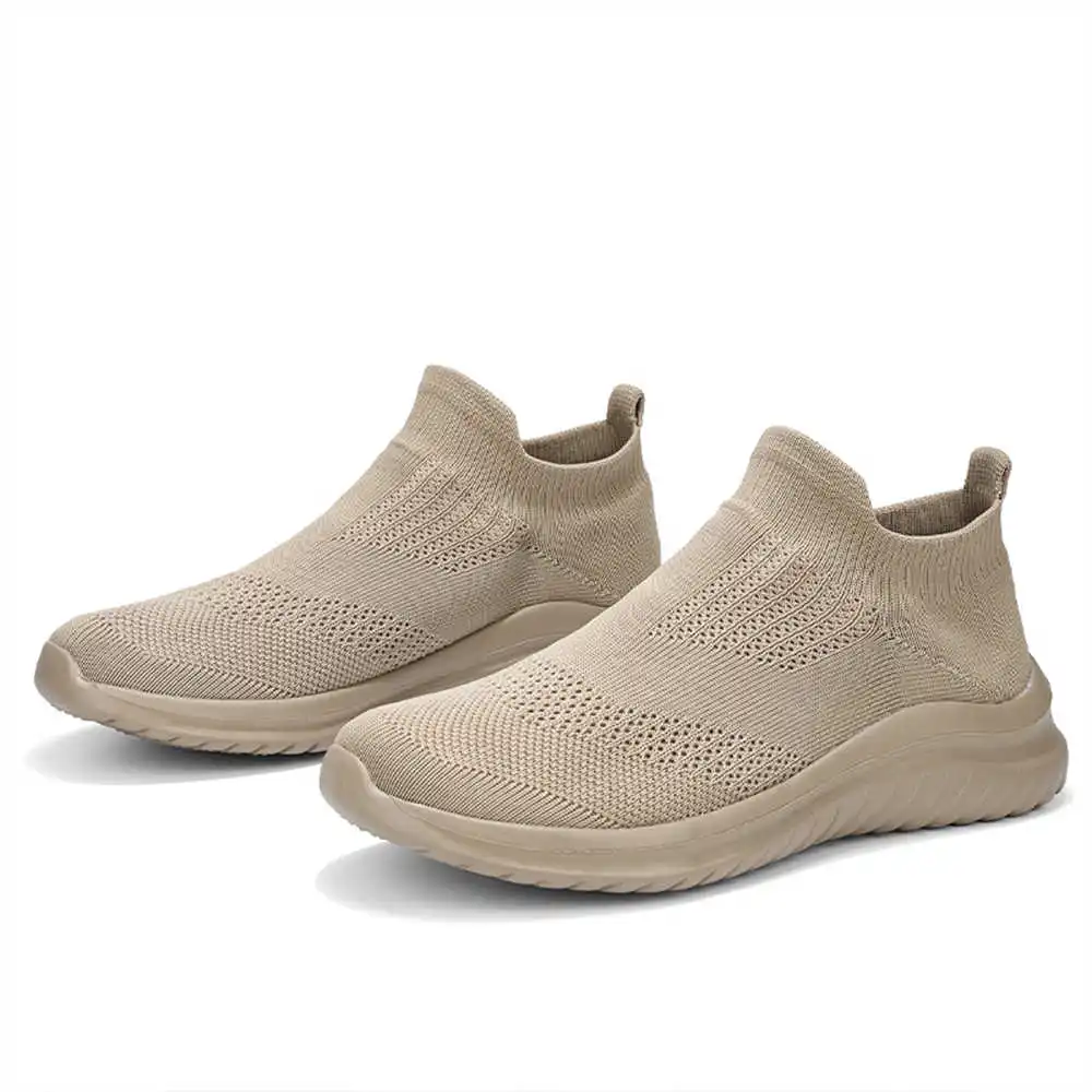Beige Soft New Novelty Tennis  - Wedding Supply Canada บทวิจารณ์และราคา