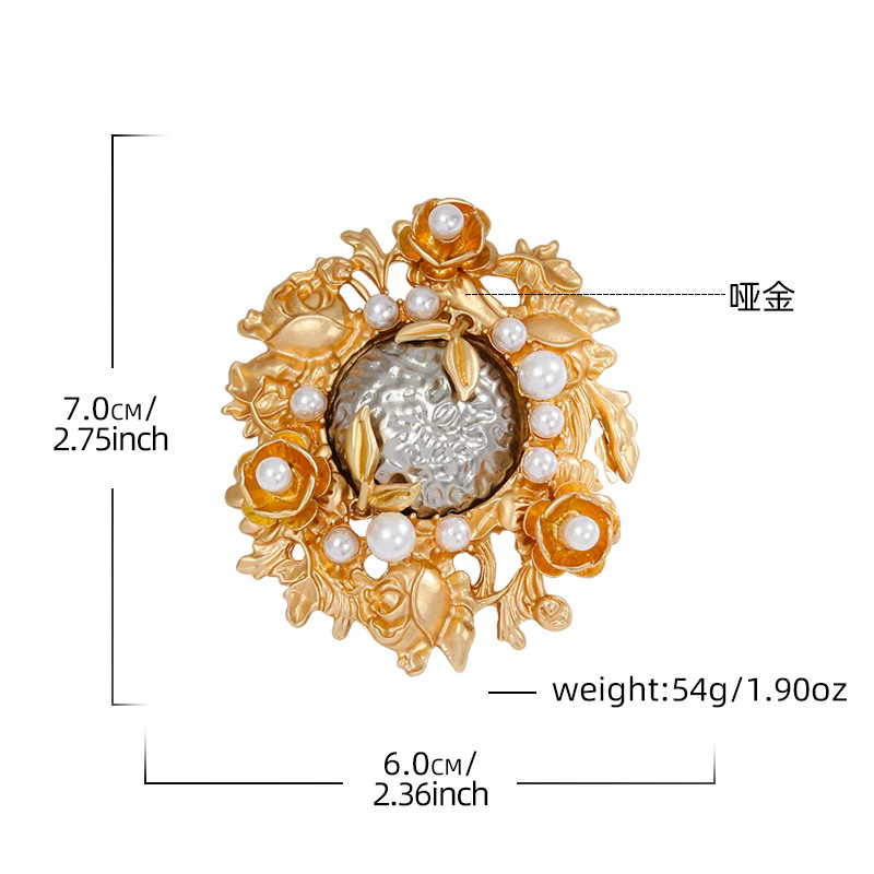 Retro Baroque Palace Style Pea - Suit Supply Wedding Party บทวิจารณ์และราคา