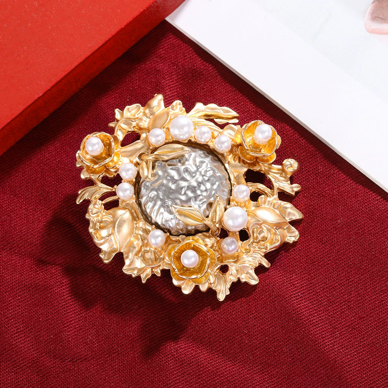 Retro Baroque Palace Style Pea - Suit Supply Wedding Party บทวิจารณ์และราคา