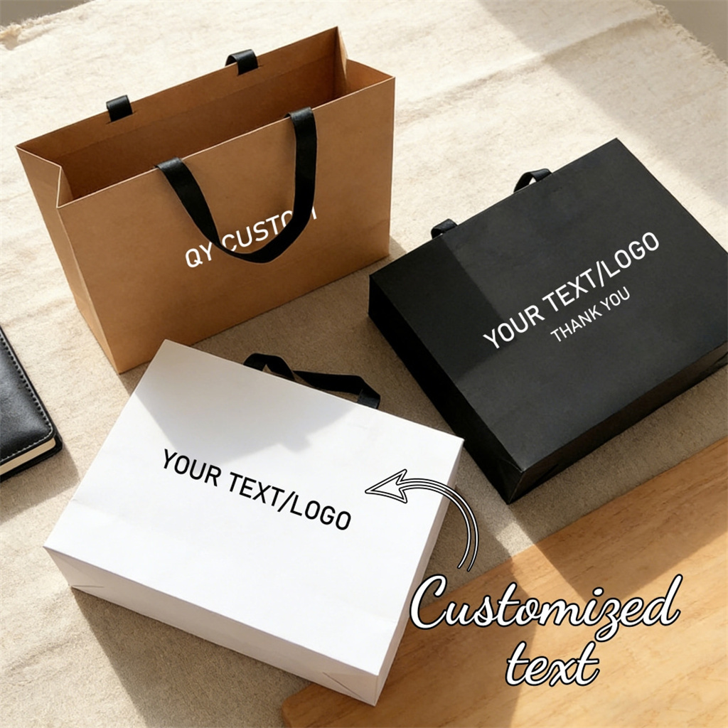 1pc Custom Bridesmaid Groomsme - Wedding Packaging บทวิจารณ์และราคา