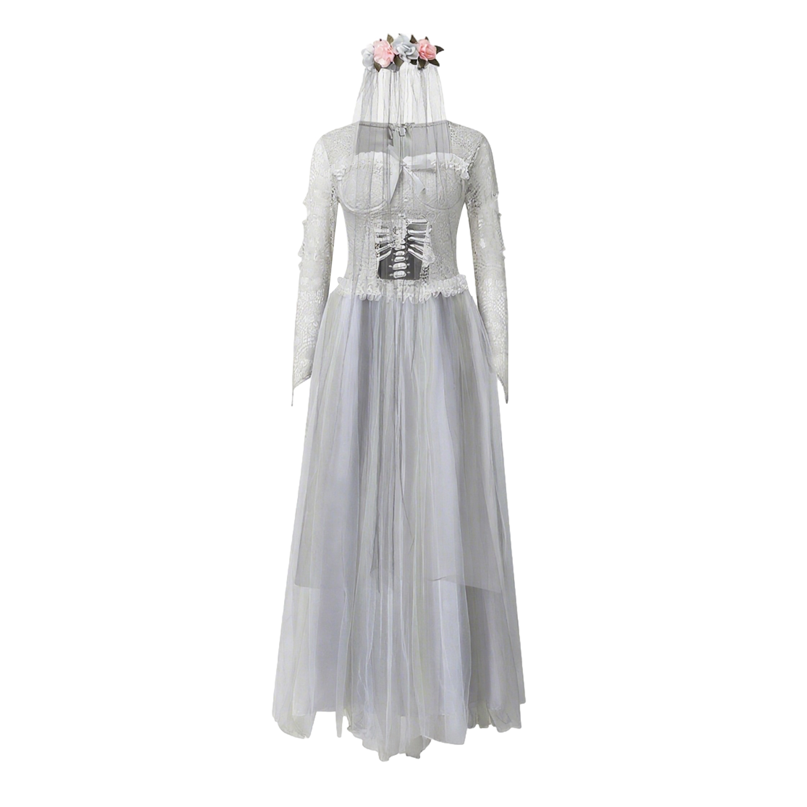 2025 New Corpse BrideDress Mes - Suit Supply Wedding Party บทวิจารณ์และราคา