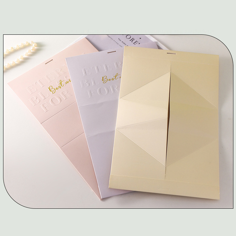 Favor Boxes Gift Wrap Boxes Pa - Wedding Favor Box บทวิจารณ์และราคา