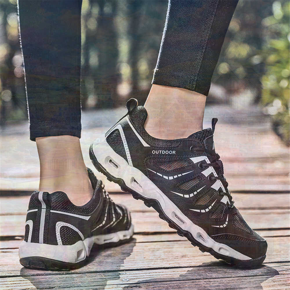 Sumer Round Tip Silver Sneaker - Wedding Supply Canada บทวิจารณ์และราคา