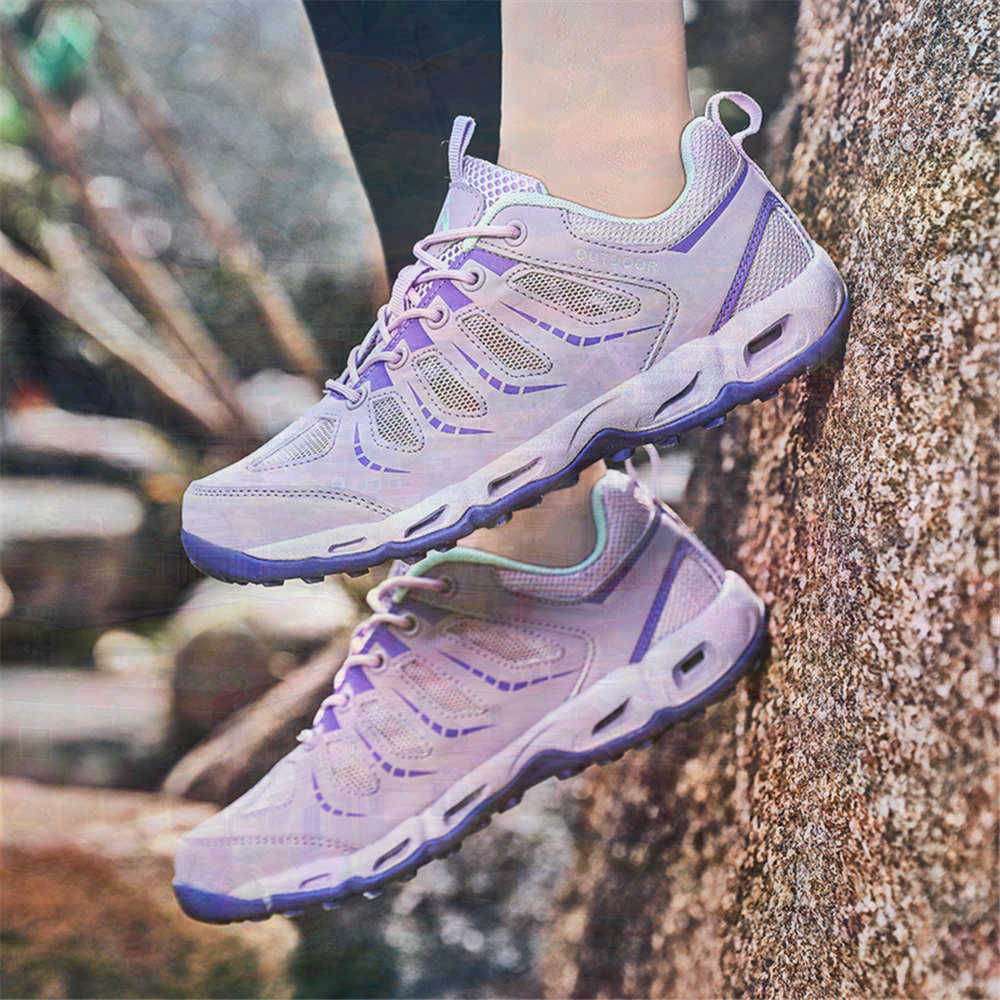 Sumer Round Tip Silver Sneaker - Wedding Supply Canada บทวิจารณ์และราคา