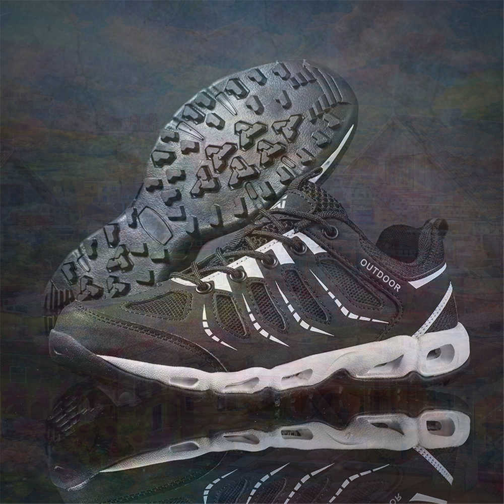 Sumer Round Tip Silver Sneaker - Wedding Supply Canada บทวิจารณ์และราคา