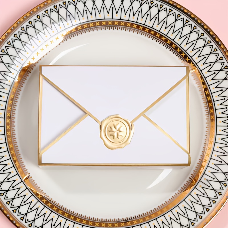 Gift For Her/Him 10pcs Easy An - Wedding Packaging บทวิจารณ์และราคา