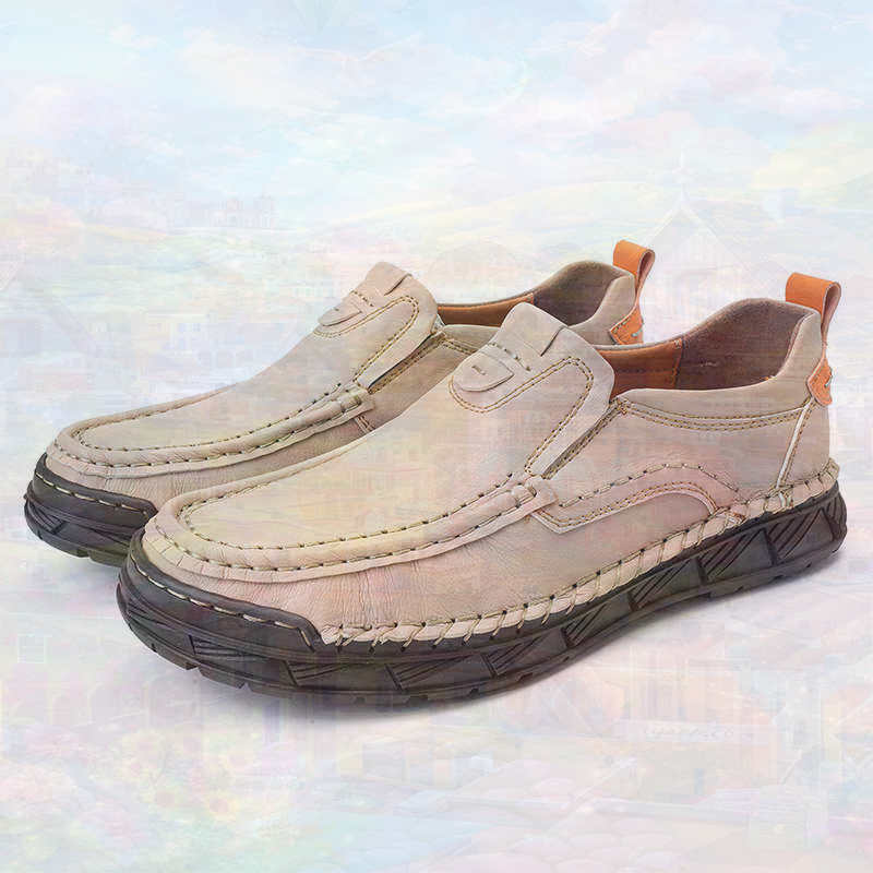 39 Slipon Sneakers Man 46 Walk - Wedding Supply Canada บทวิจารณ์และราคา