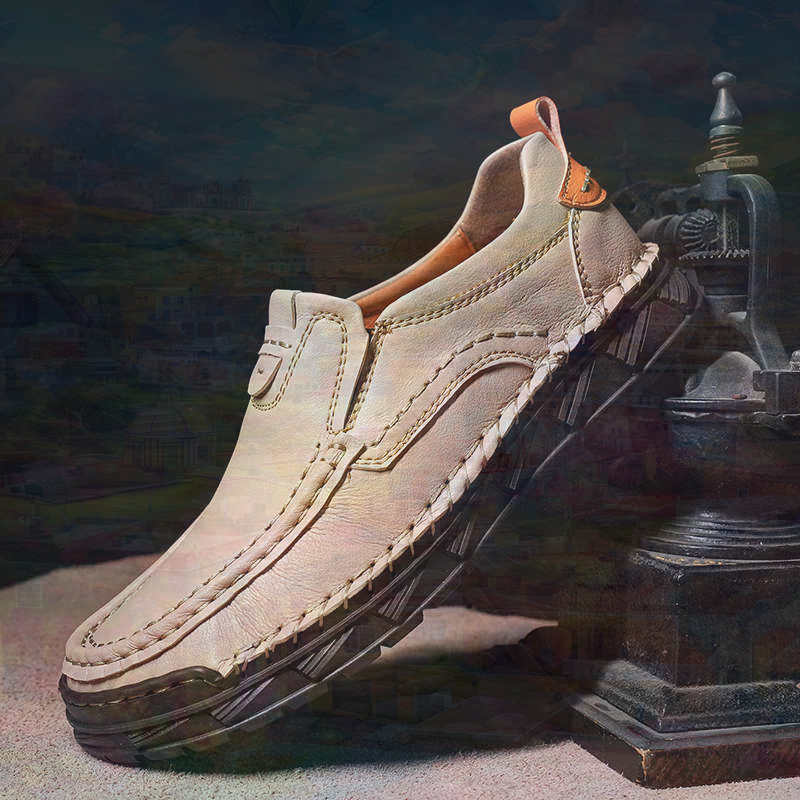 39 Slipon Sneakers Man 46 Walk - Wedding Supply Canada บทวิจารณ์และราคา