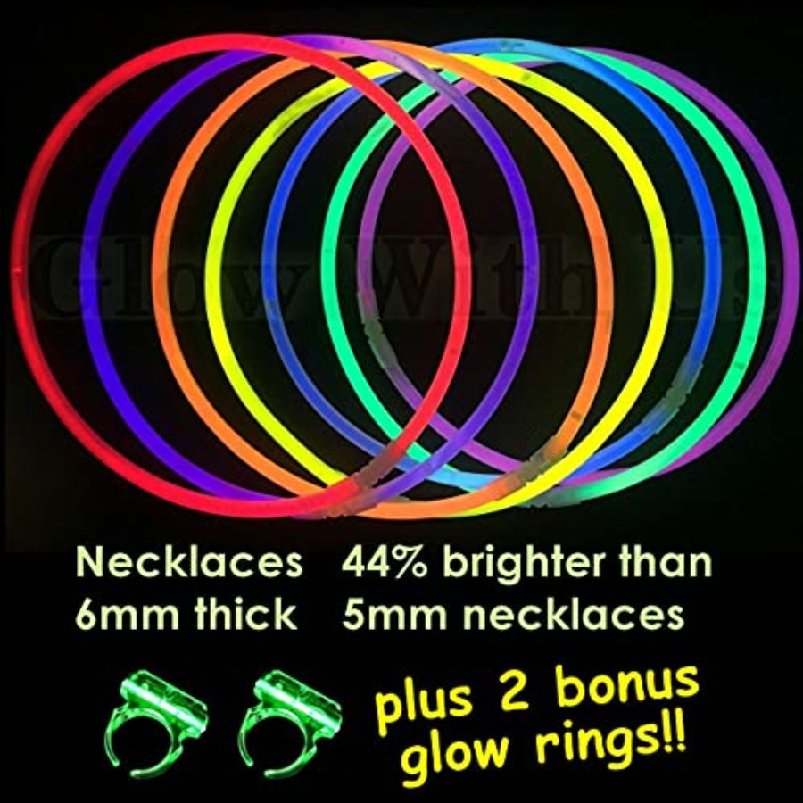 Sticks Bulk Wholesale 22