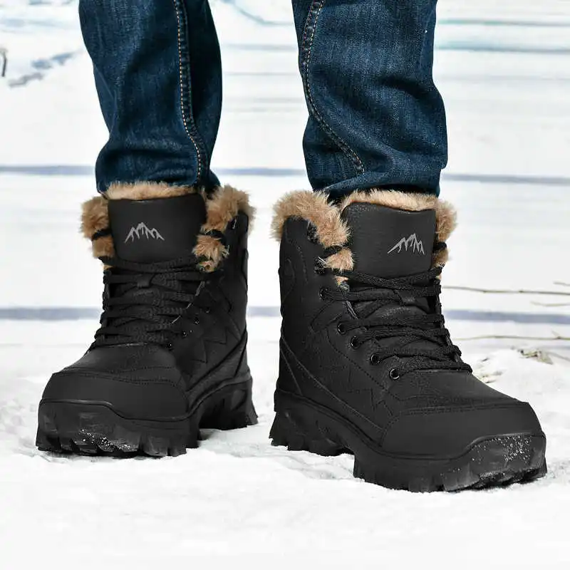 Luxury Design Sneakers Basketb - Wedding Supply Canada บทวิจารณ์และราคา