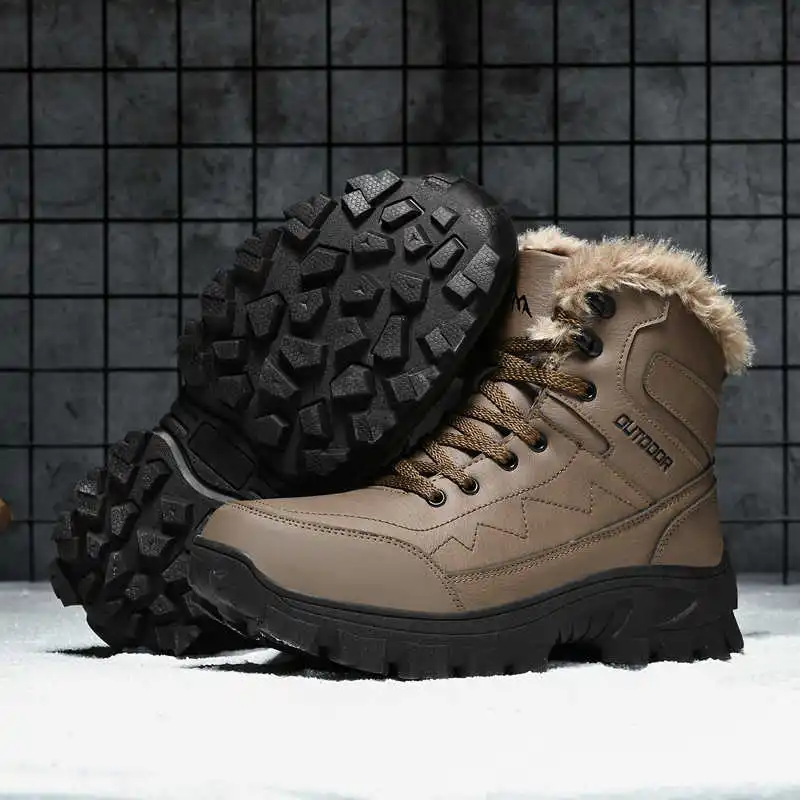 Luxury Design Sneakers Basketb - Wedding Supply Canada บทวิจารณ์และราคา