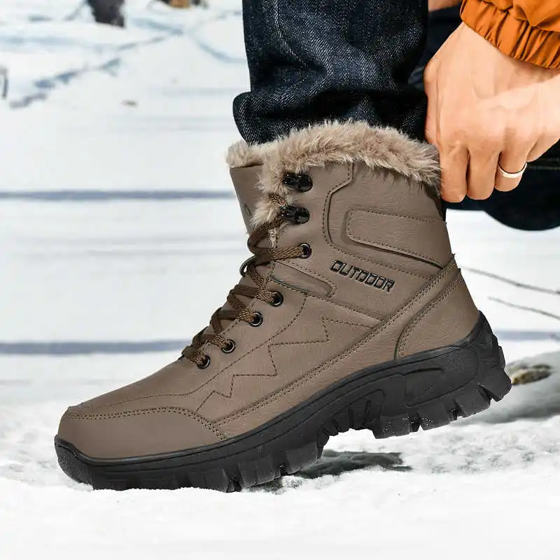 Luxury Design Sneakers Basketb - Wedding Supply Canada บทวิจารณ์และราคา
