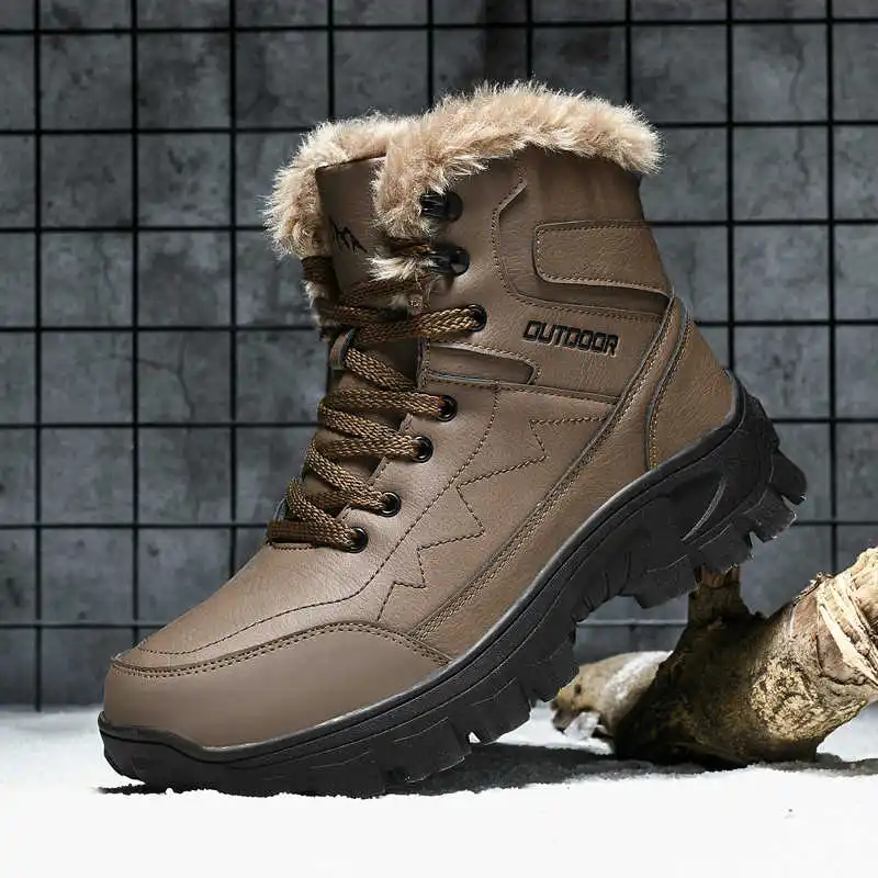 Luxury Design Sneakers Basketb - Wedding Supply Canada บทวิจารณ์และราคา