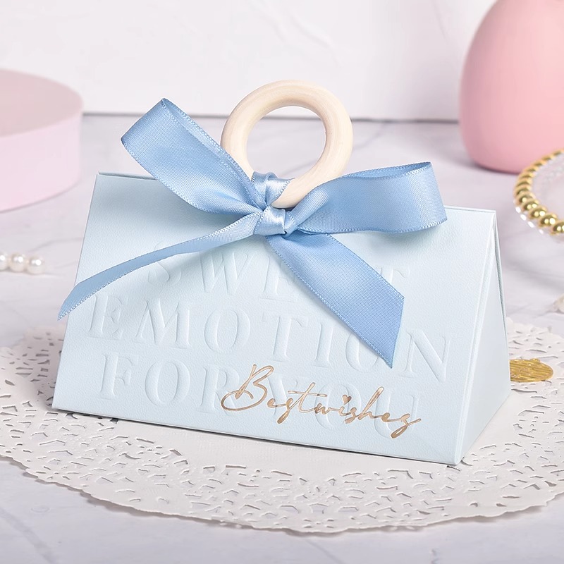 Bulk Pack 20/30/50Pcs Blue Woo - Wedding Supply Bulk บทวิจารณ์และราคา