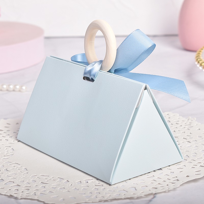Bulk Pack 20/30/50Pcs Blue Woo - Wedding Supply Bulk บทวิจารณ์และราคา