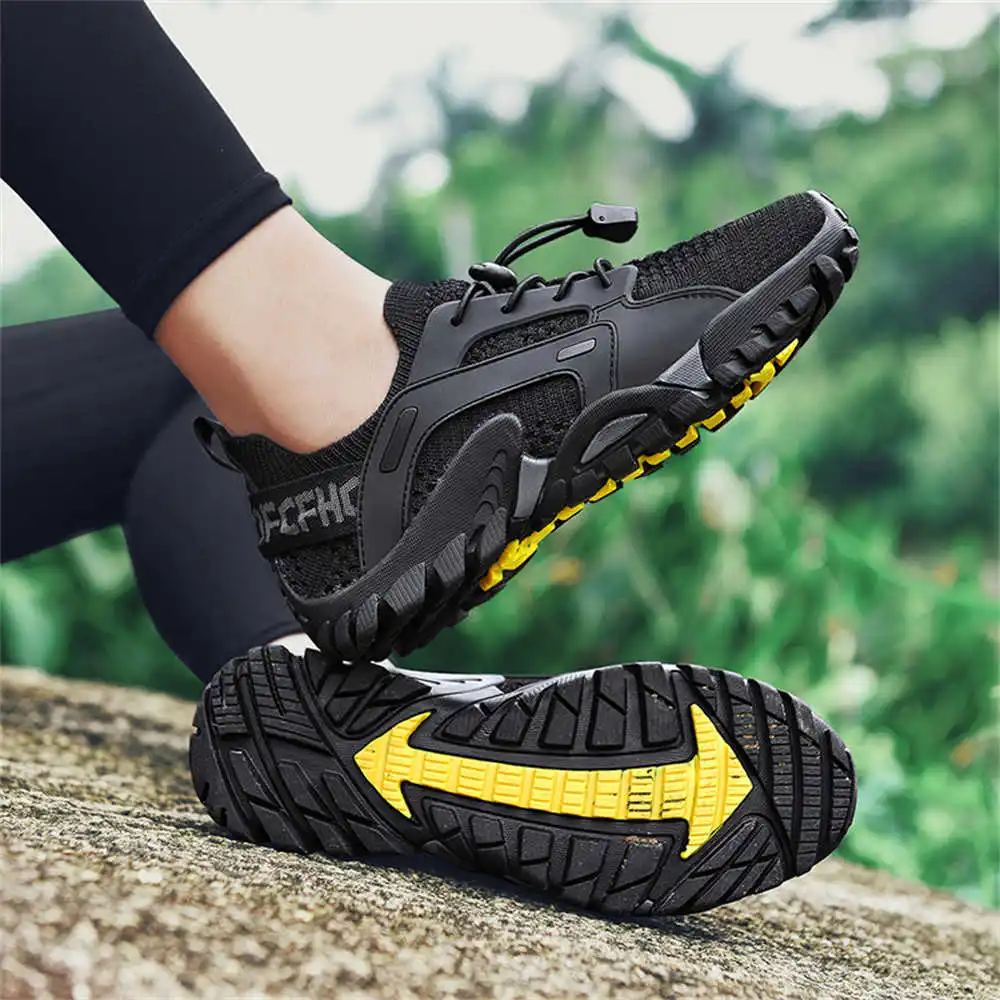 40-44 Size 46 Summer Hiking Bo - Wedding Supply Canada บทวิจารณ์และราคา