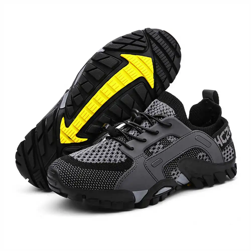 40-44 Size 46 Summer Hiking Bo - Wedding Supply Canada บทวิจารณ์และราคา