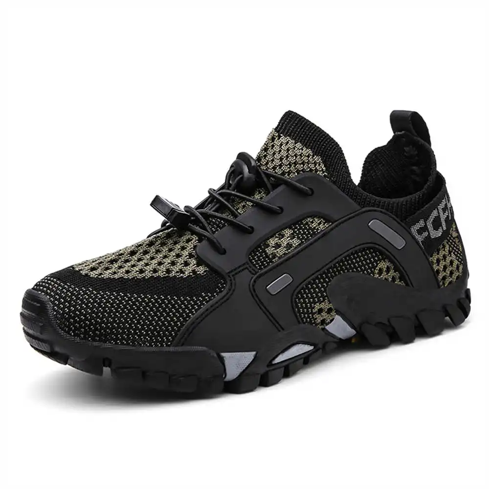 40-44 Size 46 Summer Hiking Bo - Wedding Supply Canada บทวิจารณ์และราคา