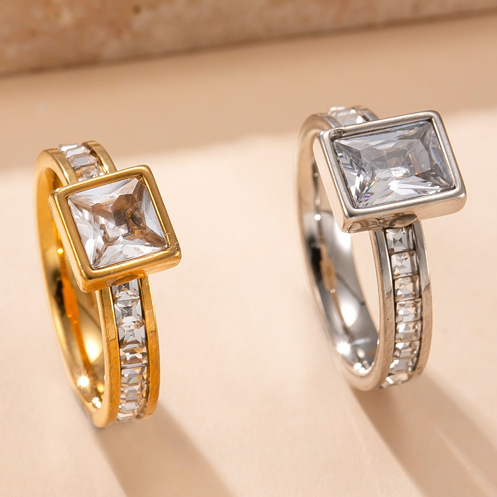 Classic Retro Double-layer Zir - Wedding Z บทวิจารณ์และราคา