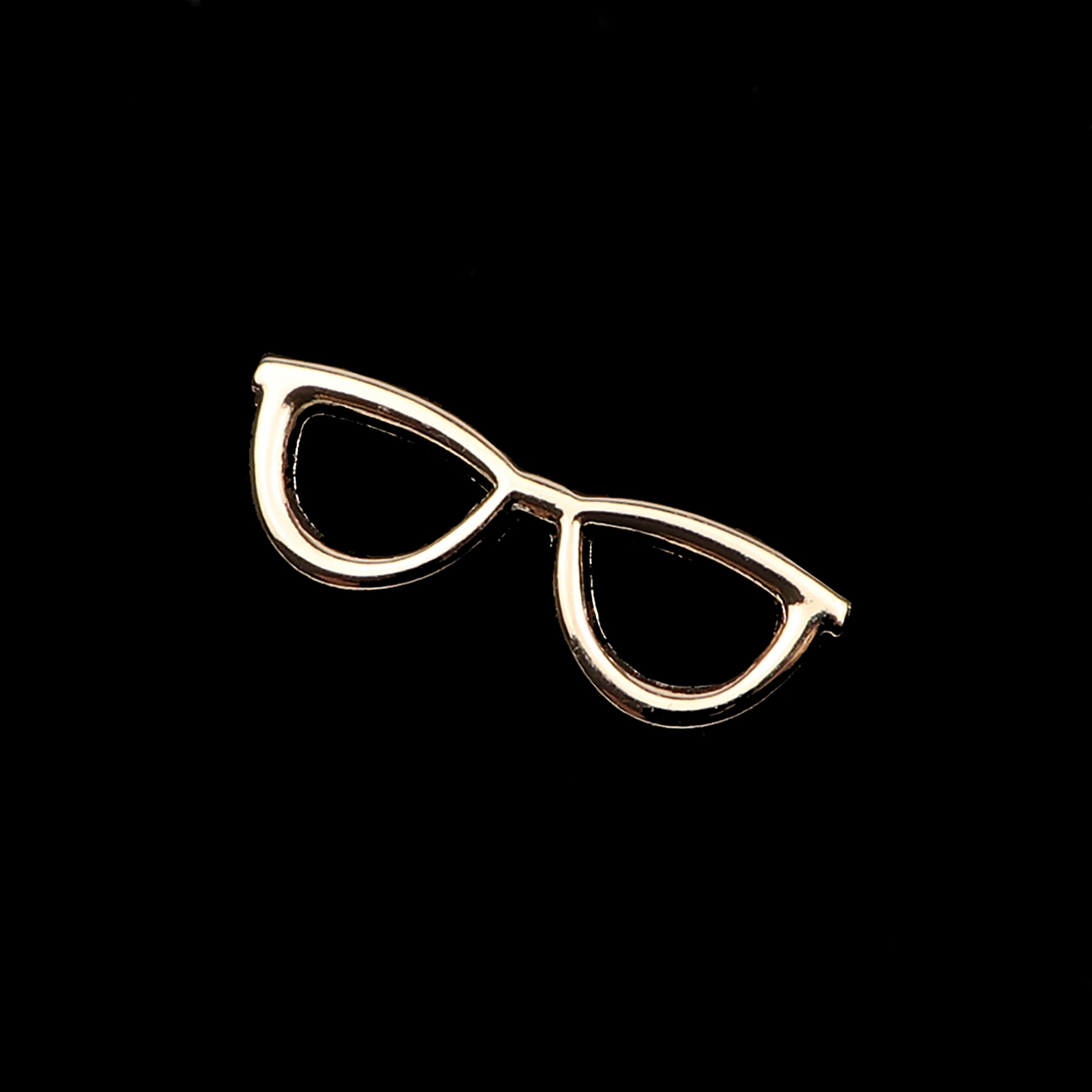 Cool Fashion Men Women Brooche - Suit Supply Wedding Party บทวิจารณ์และราคา