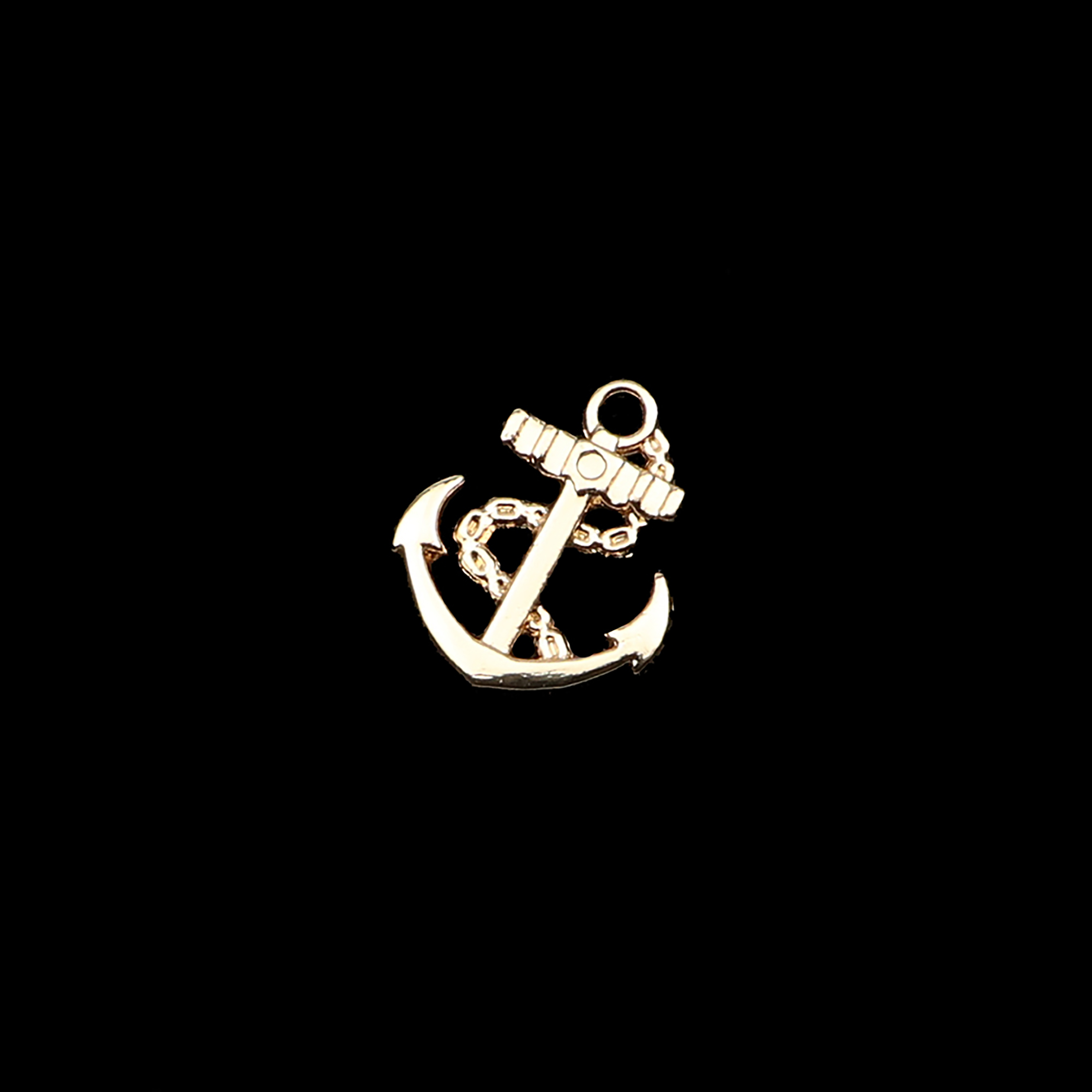 Cool Fashion Men Women Brooche - Suit Supply Wedding Party บทวิจารณ์และราคา