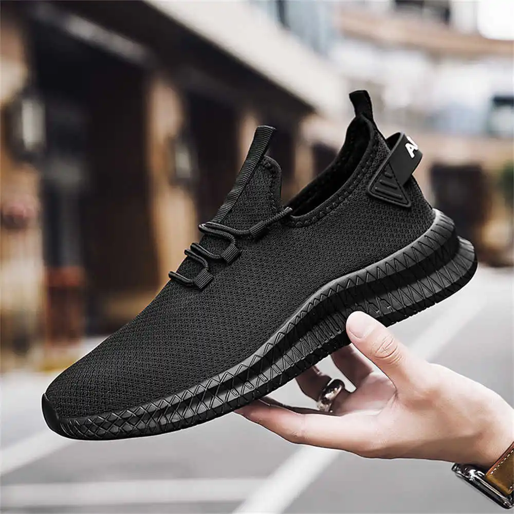 Demi-season Mesh Tenni Man Run - Wedding Supply Canada บทวิจารณ์และราคา