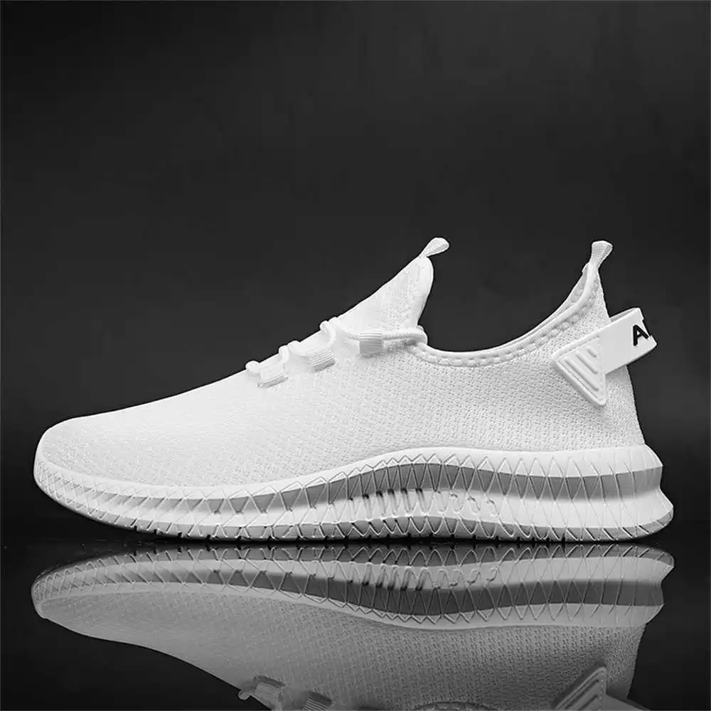 Demi-season Mesh Tenni Man Run - Wedding Supply Canada บทวิจารณ์และราคา