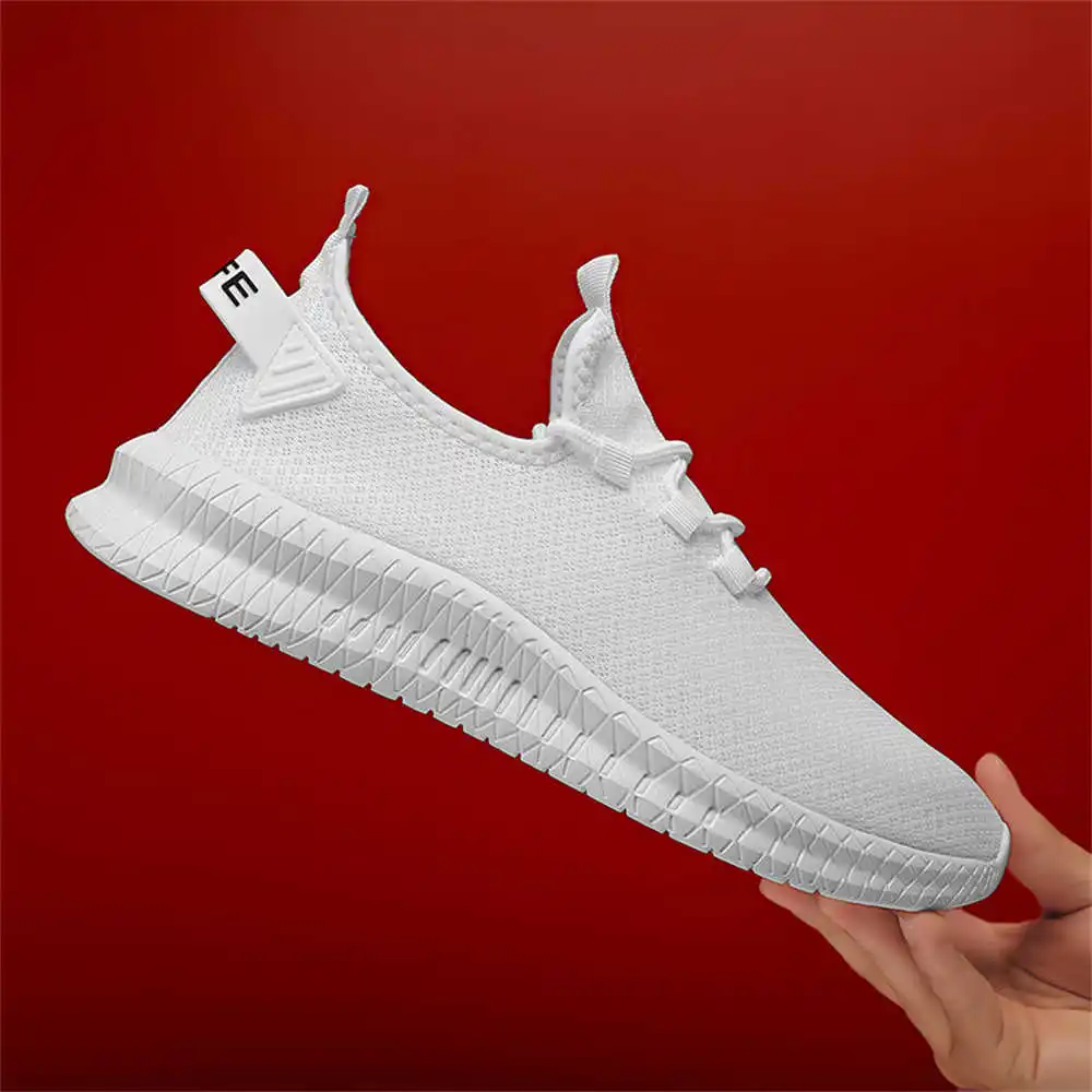 Demi-season Mesh Tenni Man Run - Wedding Supply Canada บทวิจารณ์และราคา