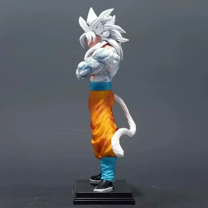 32cm  Anime Figurine Dragon Ba - Wedding Z บทวิจารณ์และราคา