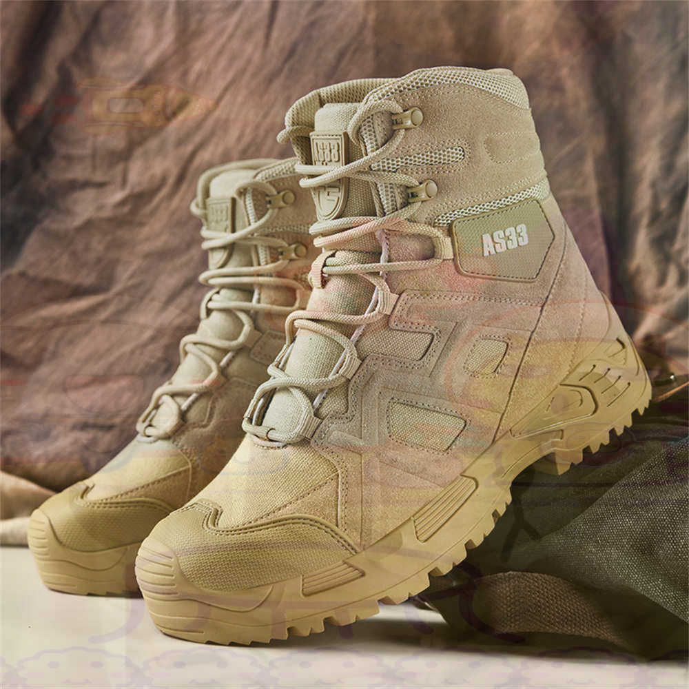 Height Up High Performance Siz - Wedding Supply Canada บทวิจารณ์และราคา