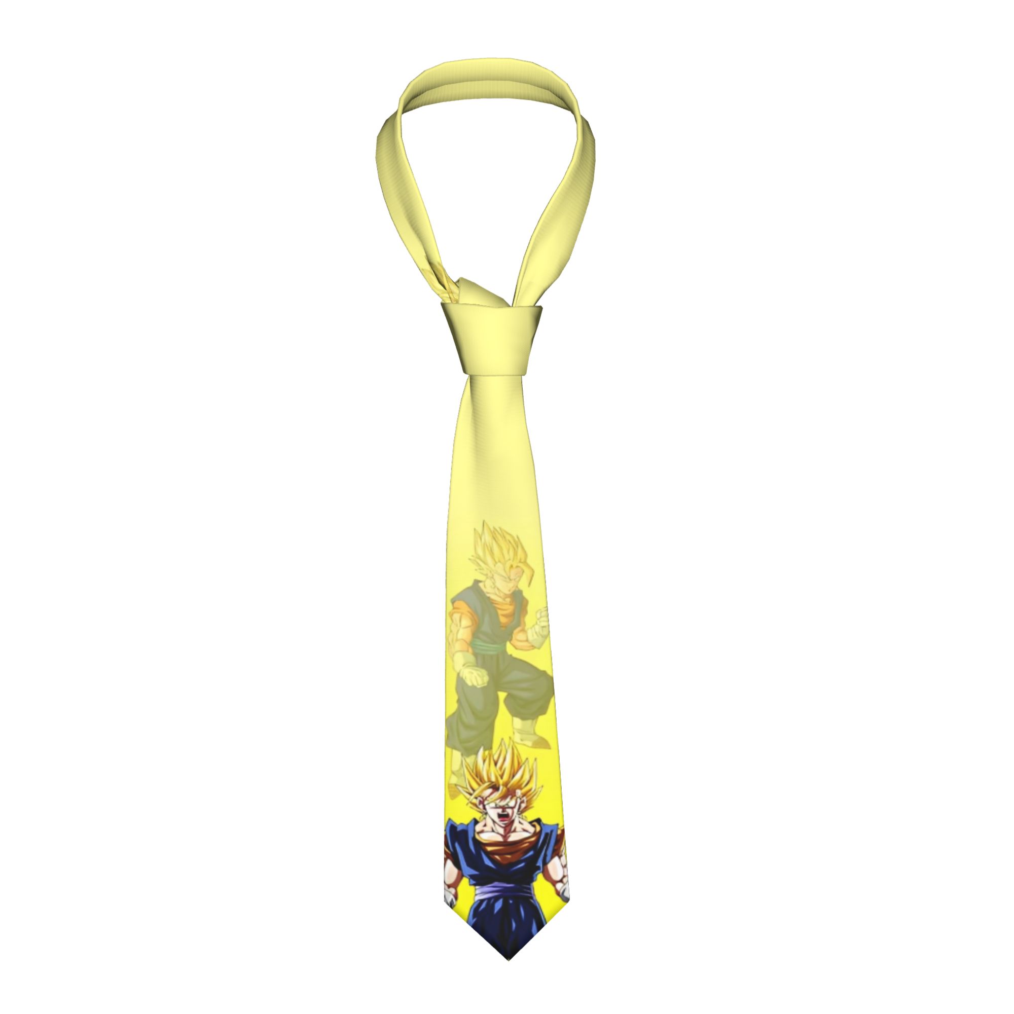 Dragon Ball Z Characters Patte - Wedding Z บทวิจารณ์และราคา