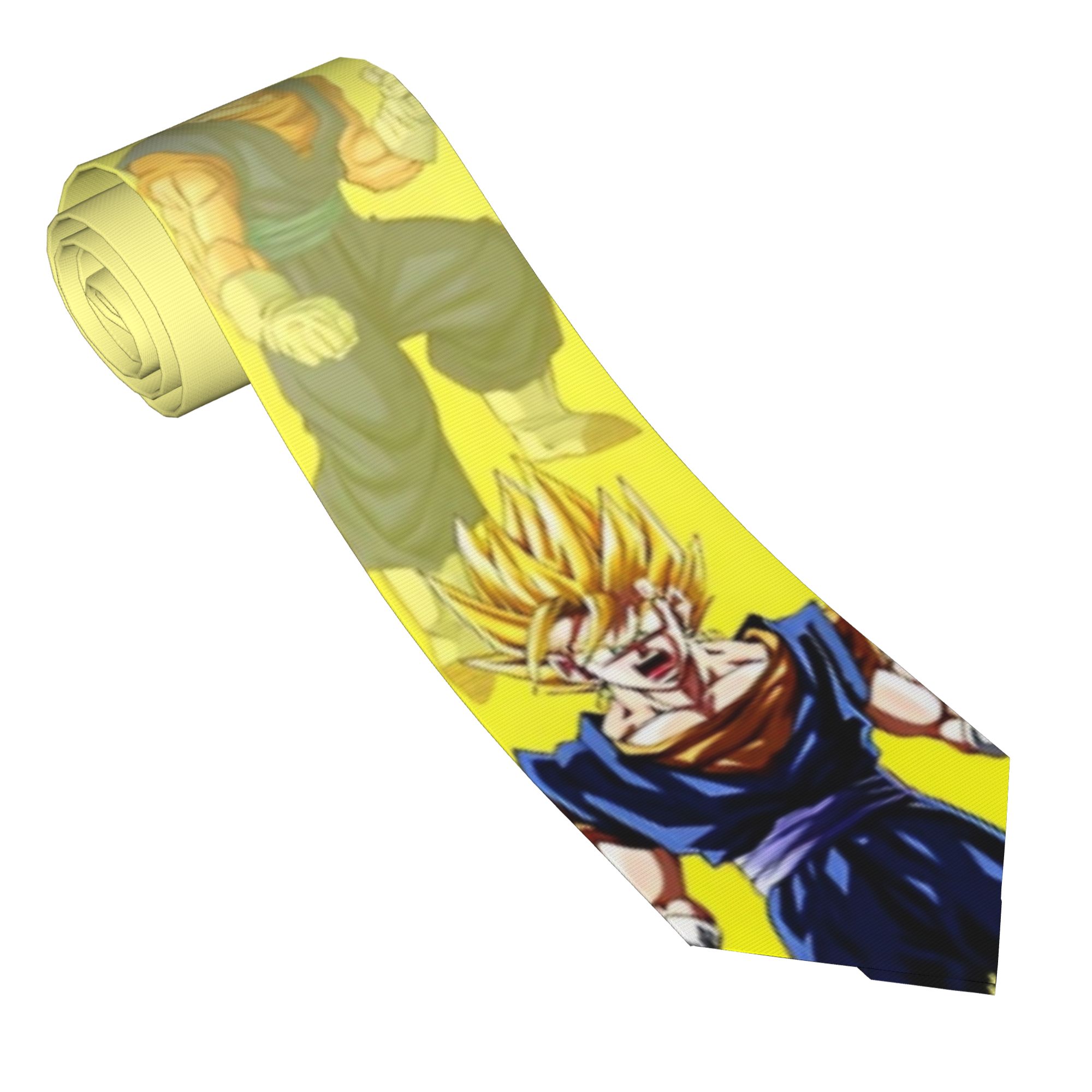 Dragon Ball Z Characters Patte - Wedding Z บทวิจารณ์และราคา