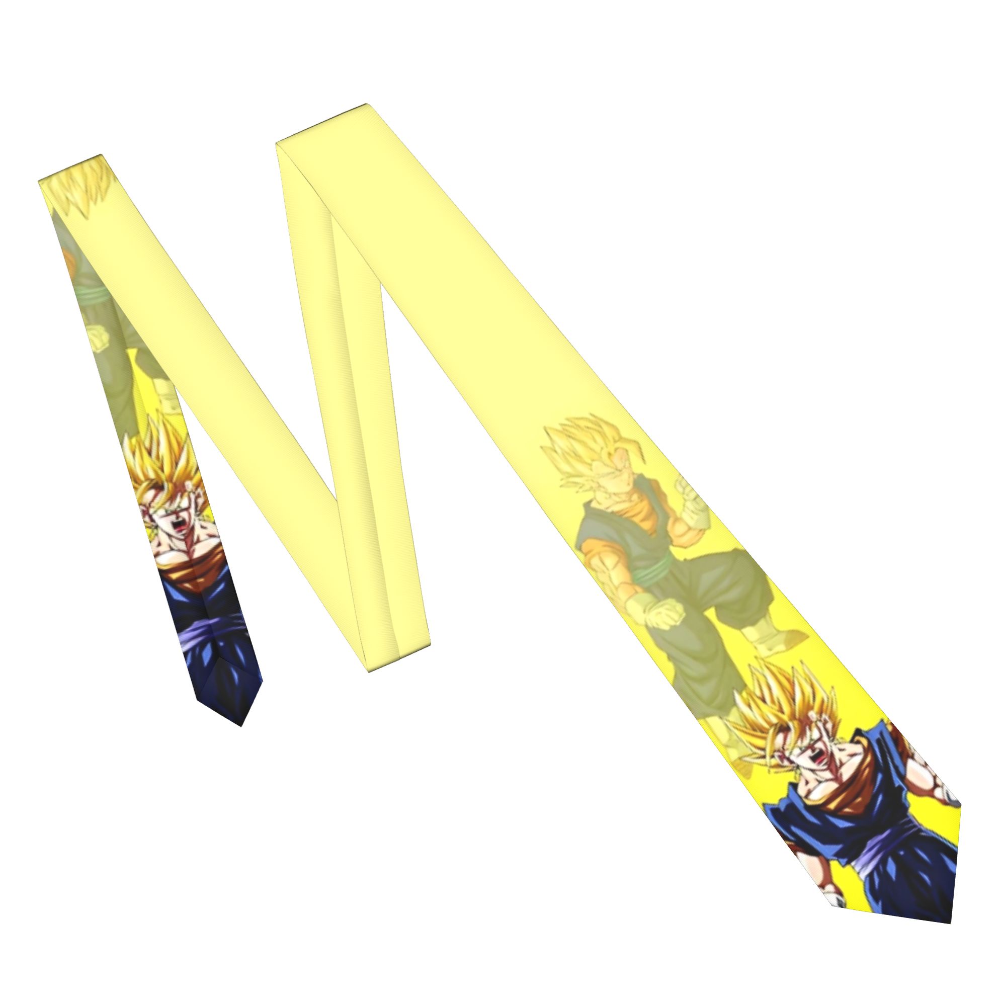 Dragon Ball Z Characters Patte - Wedding Z บทวิจารณ์และราคา