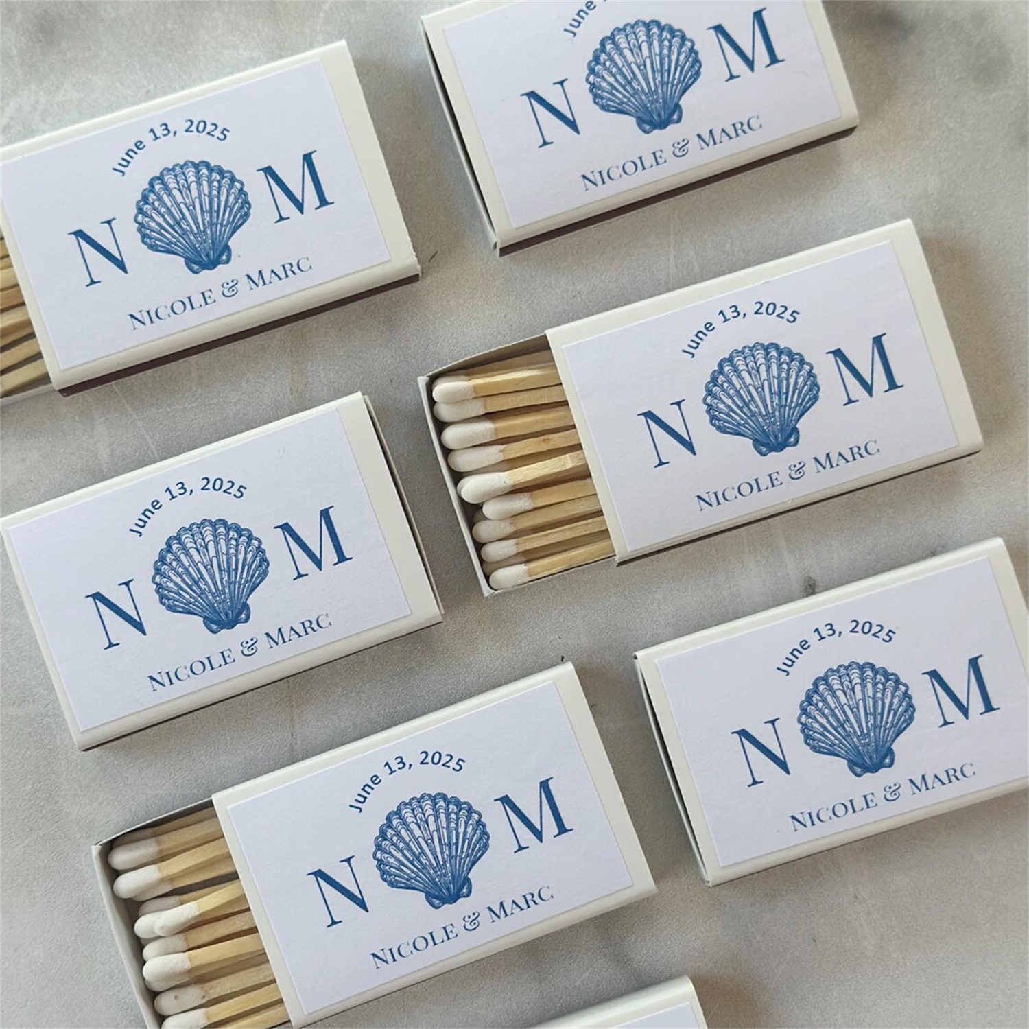 Play Golf Themed Personalized  - Wedding Supply Bulk บทวิจารณ์และราคา