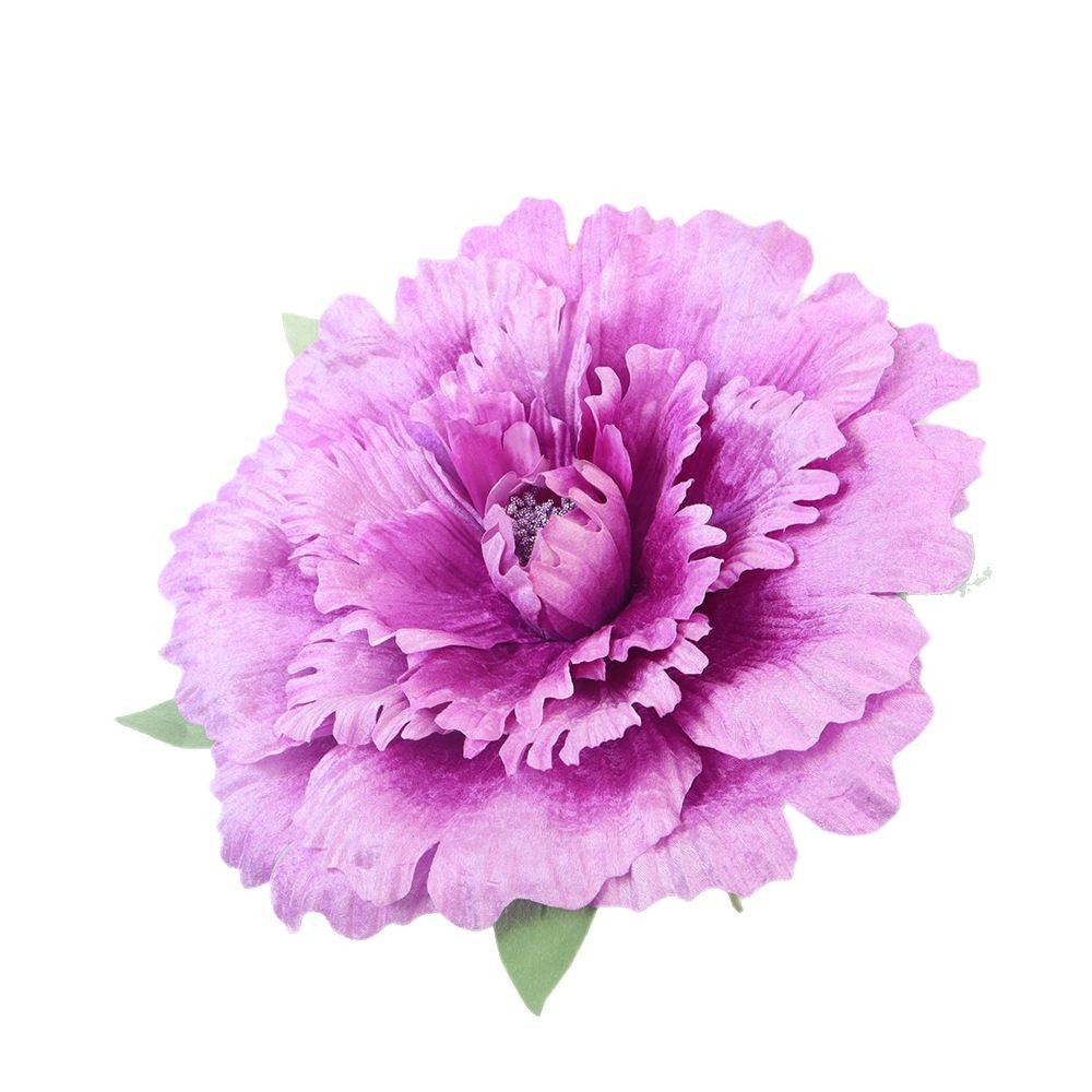 30-80cm Giant Velvet Peony Flo - Wedding Supply Bulk บทวิจารณ์และราคา