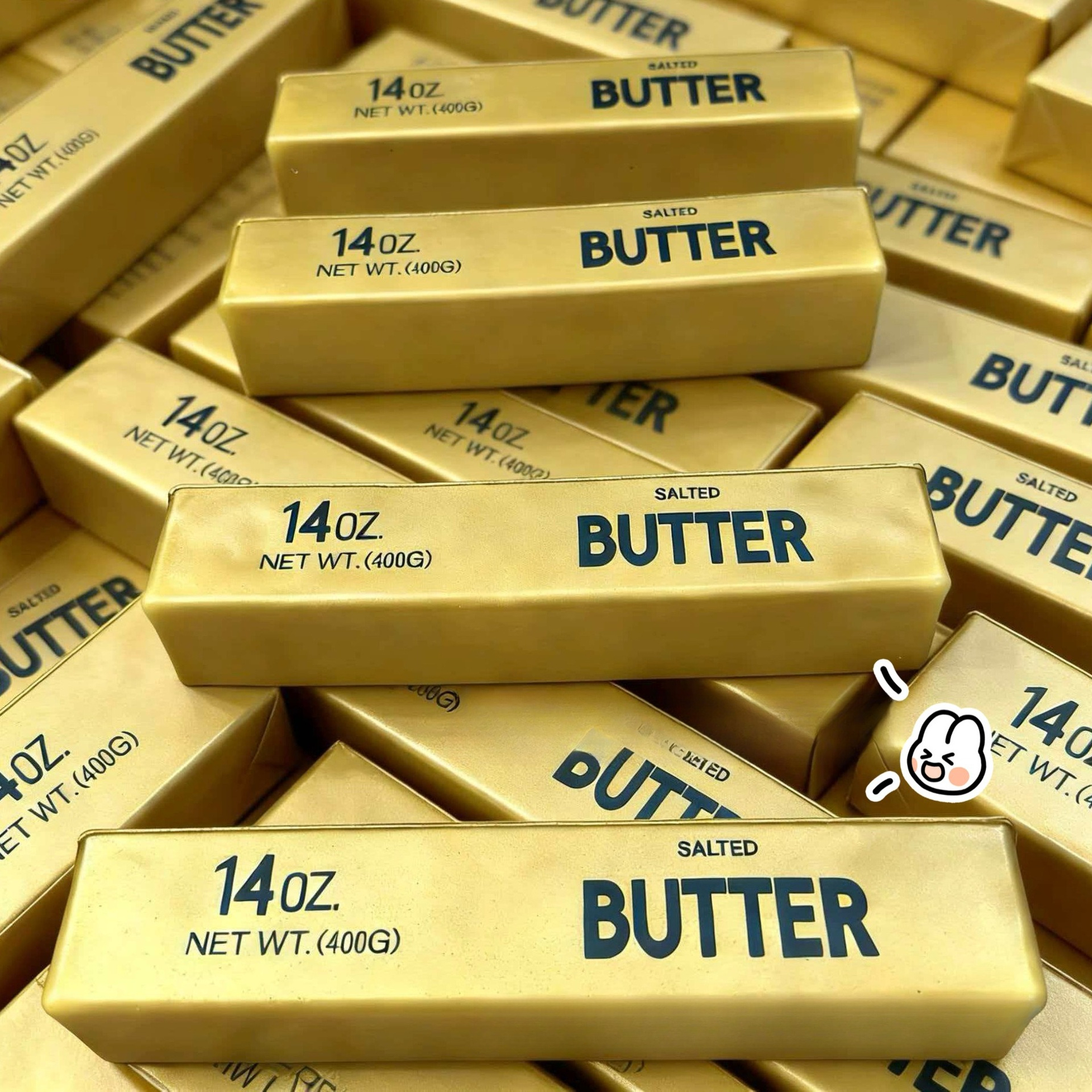 23cm Soft Slow Rebound Butter  - Wedding Yes บทวิจารณ์และราคา