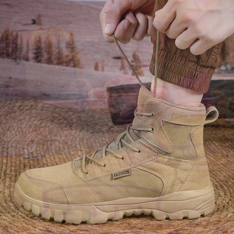 Without Heel Summer Size 45 Me - Wedding Supply Canada บทวิจารณ์และราคา