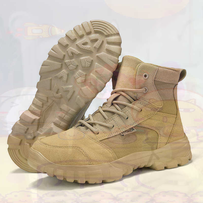 Without Heel Summer Size 45 Me - Wedding Supply Canada บทวิจารณ์และราคา