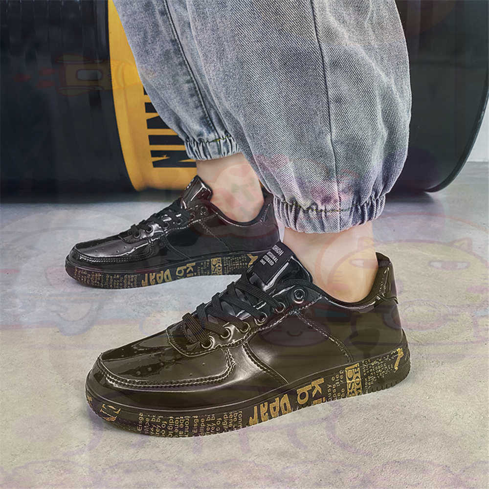 Round Foot Size 45 Sneakers Wh - Wedding Supply Canada บทวิจารณ์และราคา
