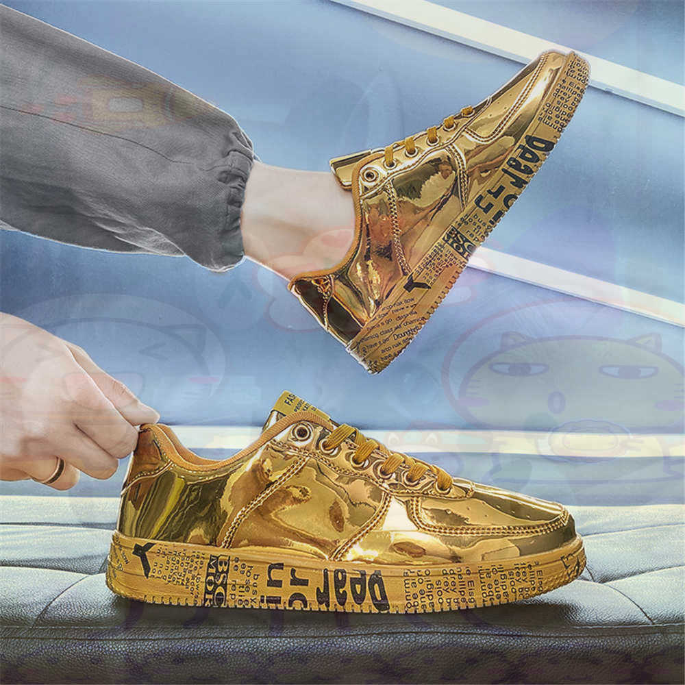 Round Foot Size 45 Sneakers Wh - Wedding Supply Canada บทวิจารณ์และราคา