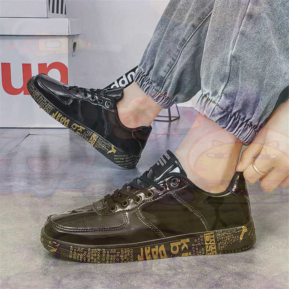Round Foot Size 45 Sneakers Wh - Wedding Supply Canada บทวิจารณ์และราคา