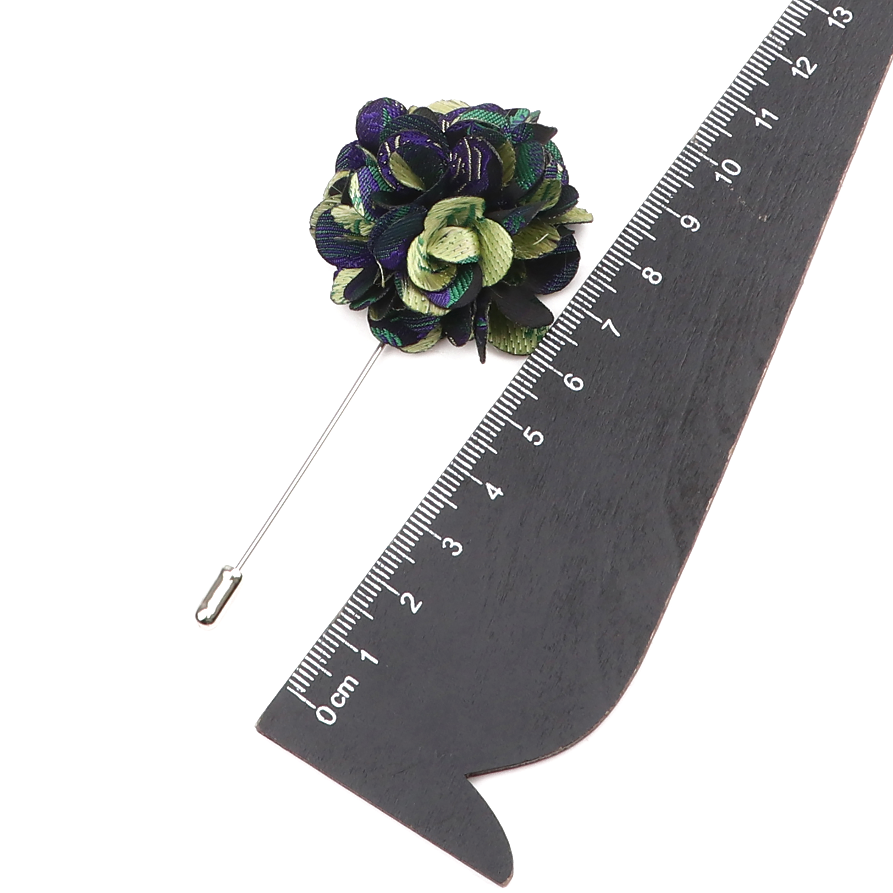 Mens Suit Tuxedo Flower Lapel  - Suit Supply Wedding Party บทวิจารณ์และราคา