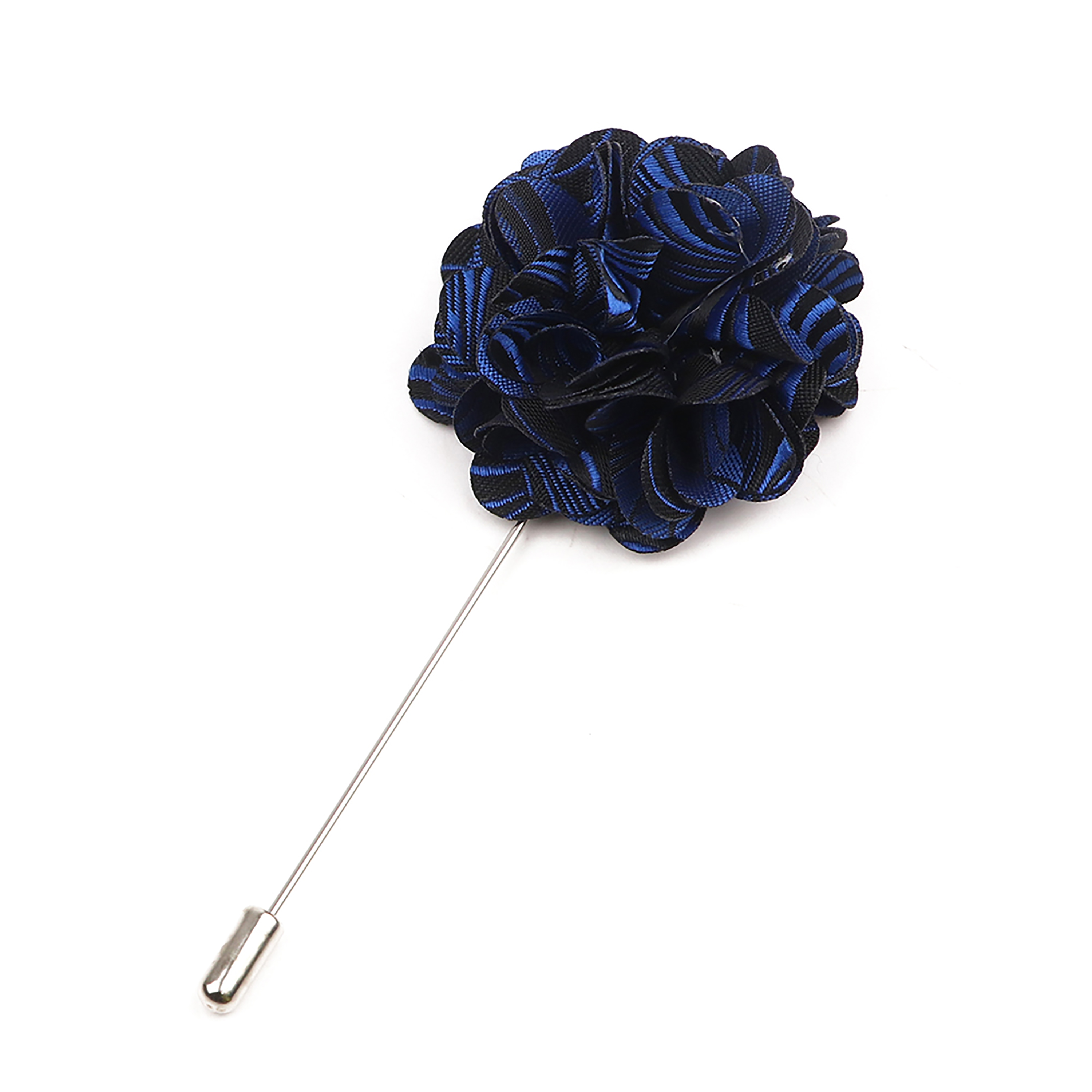Mens Suit Tuxedo Flower Lapel  - Suit Supply Wedding Party บทวิจารณ์และราคา