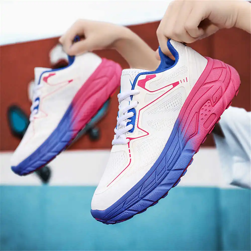 Does Not Slip Size 37 Shoes Si - Wedding Supply Canada บทวิจารณ์และราคา
