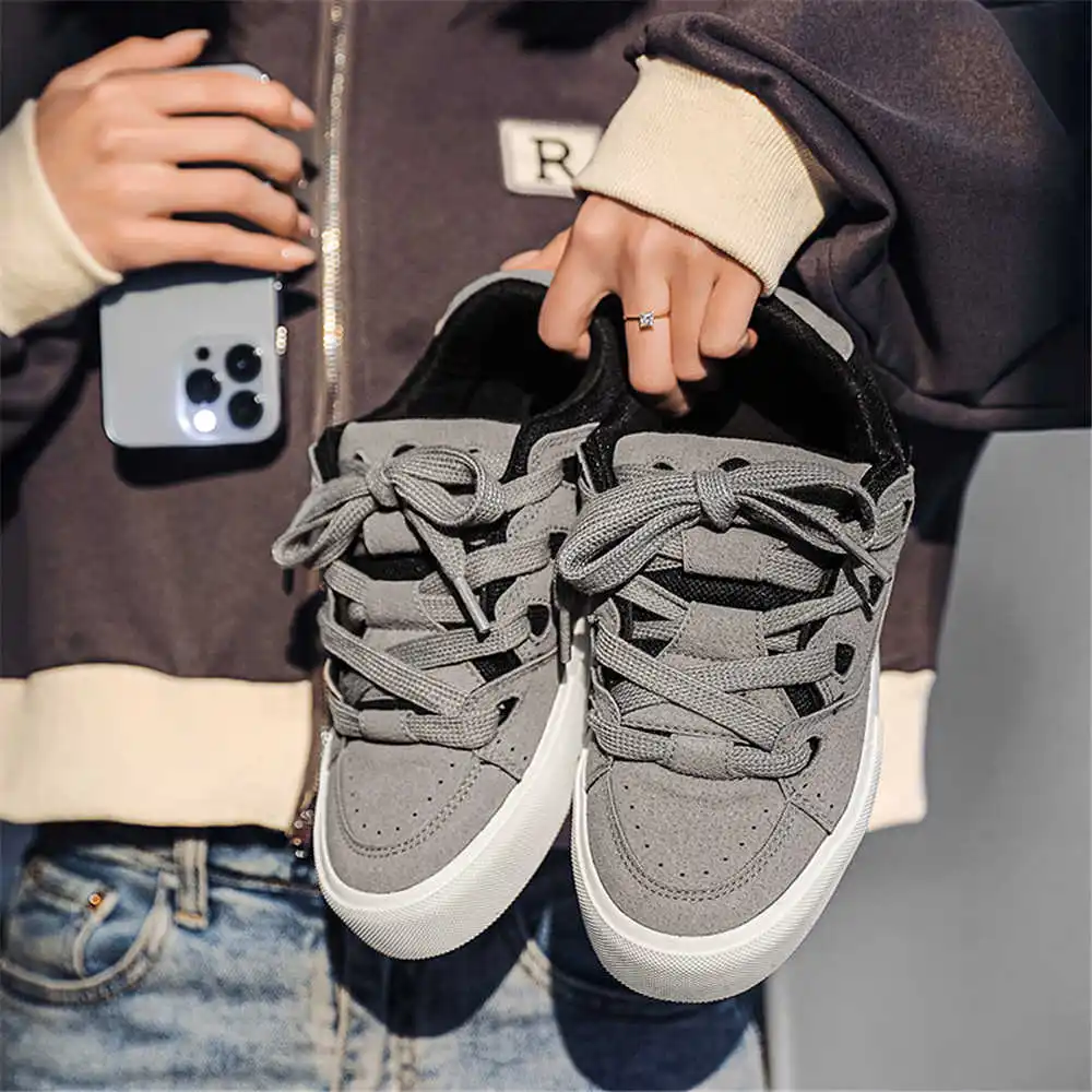 With Lacing Hiphop Women's Sch - Wedding Supply Canada บทวิจารณ์และราคา
