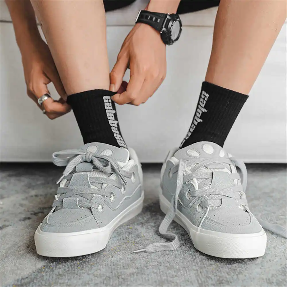 With Lacing Hiphop Women's Sch - Wedding Supply Canada บทวิจารณ์และราคา