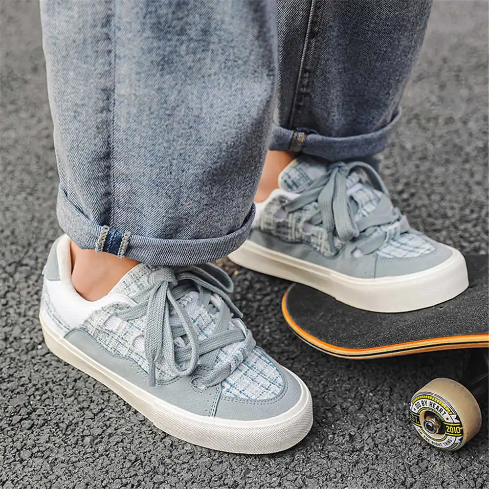 With Lacing Hiphop Women's Sch - Wedding Supply Canada บทวิจารณ์และราคา