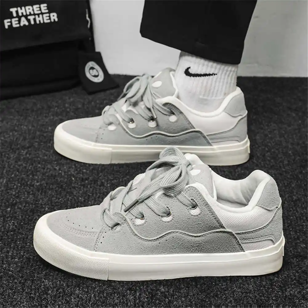 With Lacing Hiphop Women's Sch - Wedding Supply Canada บทวิจารณ์และราคา