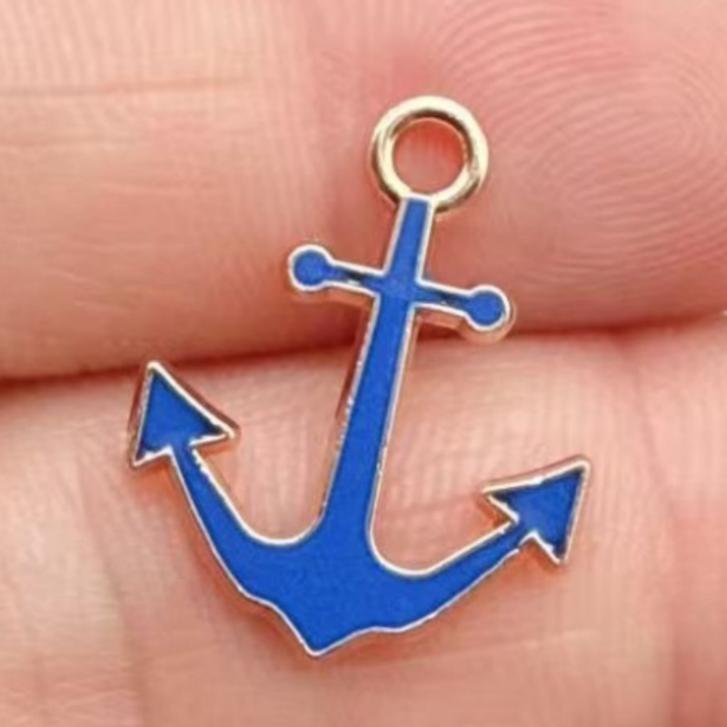 20pcs Navy Wind Sail DIY Acces - Wedding Yes บทวิจารณ์และราคา